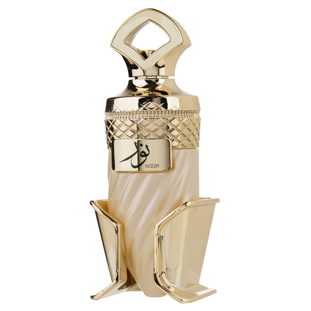 Riiffs Noor Eau De Parfum, 3.4 fl oz
